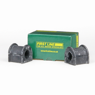 Repair Kit, stabiliser coupling rod
