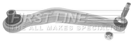 Control/Trailing Arm, wheel suspension (FCA6429)