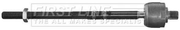 Inner Tie Rod (FTR5942)