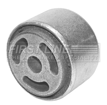 Mounting, control/trailing arm (FSK6587)