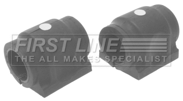 Repair Kit, stabiliser coupling rod (FSK7073K)