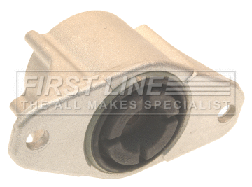 Suspension Strut Support Mount (FSM5398)