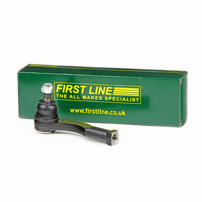 Tie Rod End