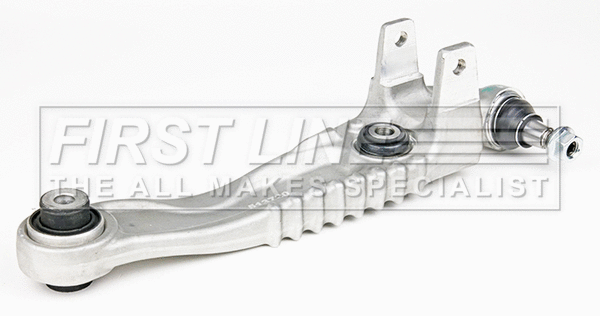 Control/Trailing Arm, wheel suspension (FCA7761)