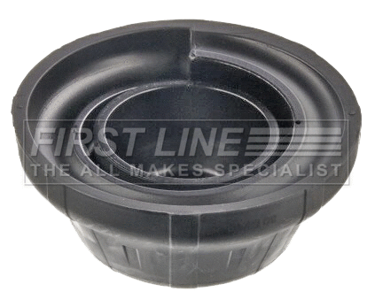 Suspension Strut Support Mount (FSM5513)