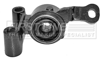 Mounting, control/trailing arm (FSK6419)