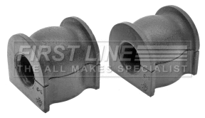 Repair Kit, stabiliser coupling rod (FSK7089K)