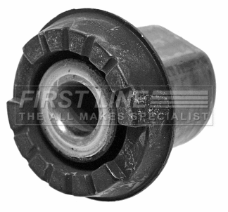 Bushing, axle bracket (FSK6253)