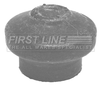 Mounting, engine (FEM3150)