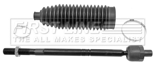 Inner Tie Rod (FTR5161K)