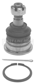 Ball Joint (FBJ5233)