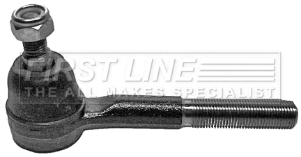 Tie Rod End (FTR4980)