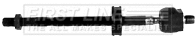 Inner Tie Rod (FTR4226)
