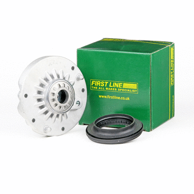 Suspension Strut Support Mount