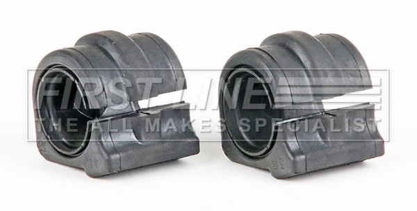 Repair Kit, stabiliser coupling rod (FSK6727K)