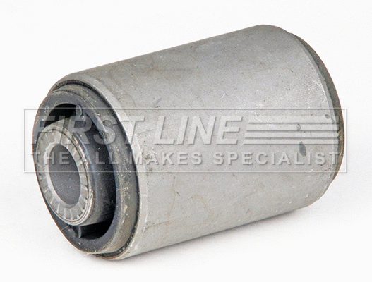 Mounting, control/trailing arm (FSK8164)