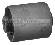 Mounting, control/trailing arm (FSK6086)