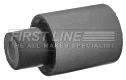 Mounting, control/trailing arm (FSK6421)