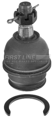 Ball Joint (FBJ5736)