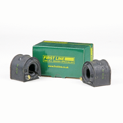 Repair Kit, stabiliser coupling rod