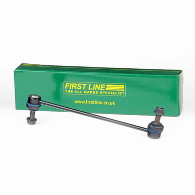 Link/Coupling Rod, stabiliser bar