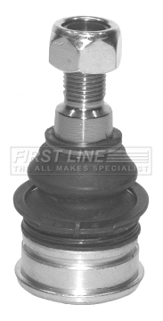 Ball Joint (FBJ5524)