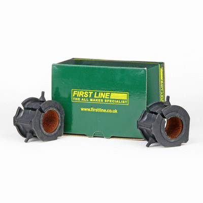 Repair Kit, stabiliser coupling rod