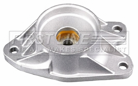 Suspension Strut Support Mount (FSM5535)