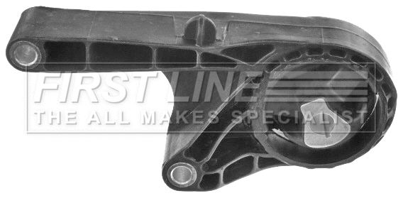 Mounting, engine (FEM4318)
