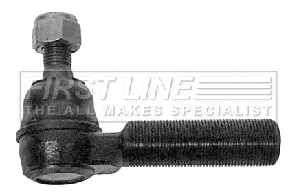 Tie Rod End (FTR4841)