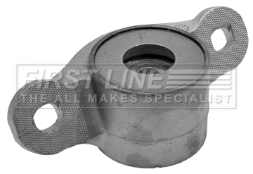 Suspension Strut Support Mount (FSM5403)