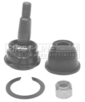 Ball Joint (FBJ5334)