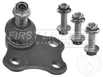 Ball Joint (FBJ5589)