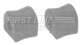 Repair Kit, stabiliser coupling rod (FSK6427K)