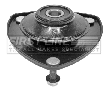 Suspension Strut Support Mount (FSM5240)
