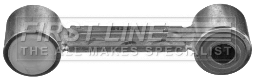 Link/Coupling Rod, stabiliser bar (FDL7458)