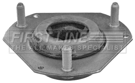 Suspension Strut Support Mount (FSM5359)