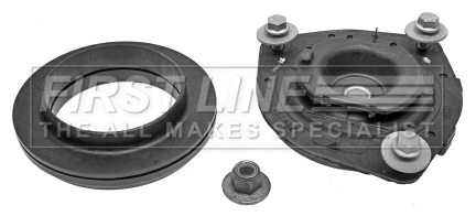 Suspension Strut Support Mount (FSM5201)