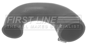 Charge Air Hose