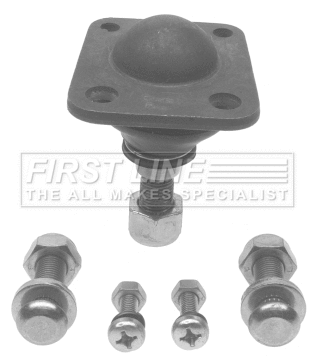 Ball Joint (FBJ5055)