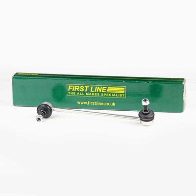 Link/Coupling Rod, stabiliser bar