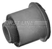 Mounting, control/trailing arm (FSK6037)