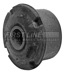 Mounting, control/trailing arm (FSK6393)
