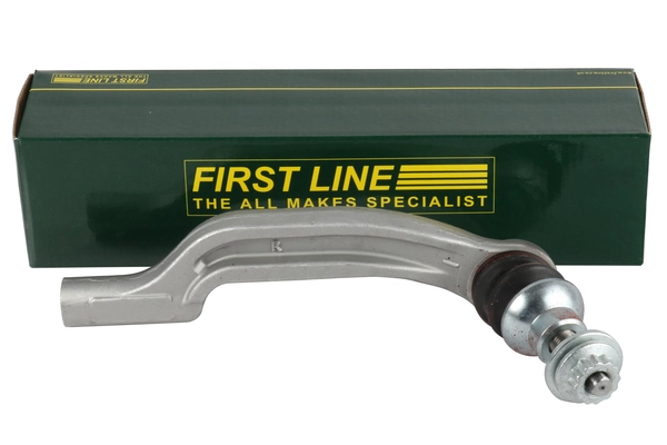 Tie Rod End (FTR6266)