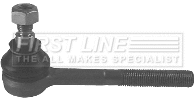 Tie Rod End (FTR4242)