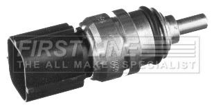 Sensor, coolant temperature (FTS3085)