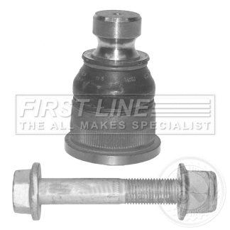 Ball Joint (FBJ5554)
