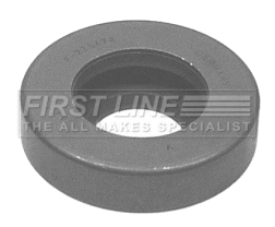 Rolling Bearing, suspension strut support mount (FSM5056)