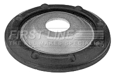 Spring Seat (FSM5355)