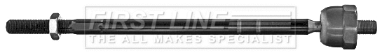 Inner Tie Rod (FTR5889)